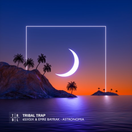 Astronomia ft. Emre Bayrak | Boomplay Music
