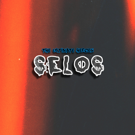 Selos (Punk Metal Version) | Boomplay Music