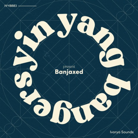 Banjaxed | Boomplay Music