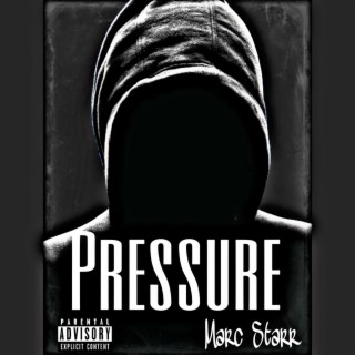 Pressure