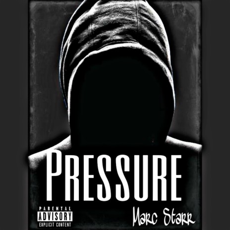 Pressure | Boomplay Music