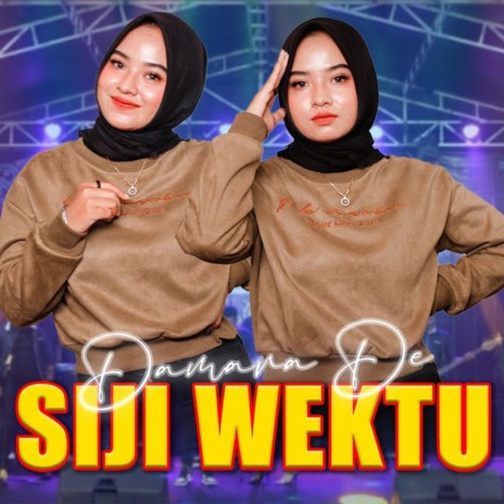 Siji Wektu | Boomplay Music