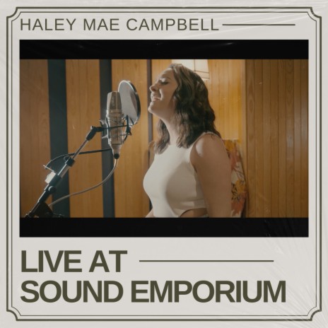 Smoke It (Live at Sound Emporium) | Boomplay Music