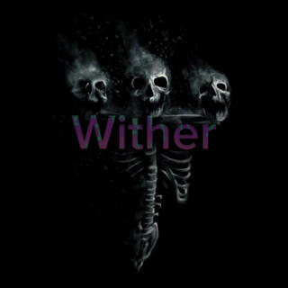 The Wither