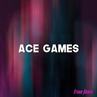 Ace Games