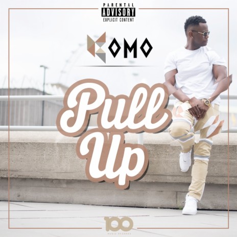 Pull Up | Boomplay Music