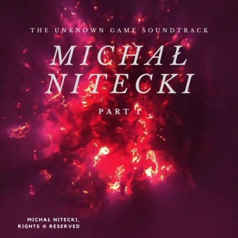 Dis aliter visum - Michał Nitecki MP3 download | Dis aliter visum - Michał  Nitecki Lyrics | Boomplay Music