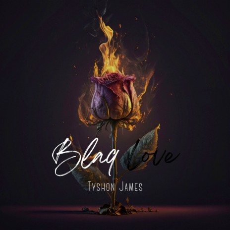 Blaq Love | Boomplay Music