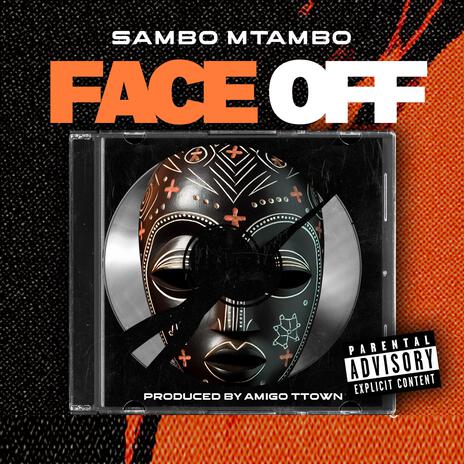 Face Off | Boomplay Music