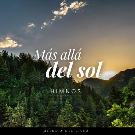 Más allá del sol