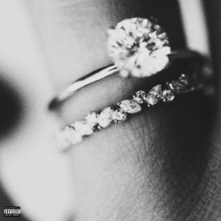 Marry Me lyrics | Boomplay Music