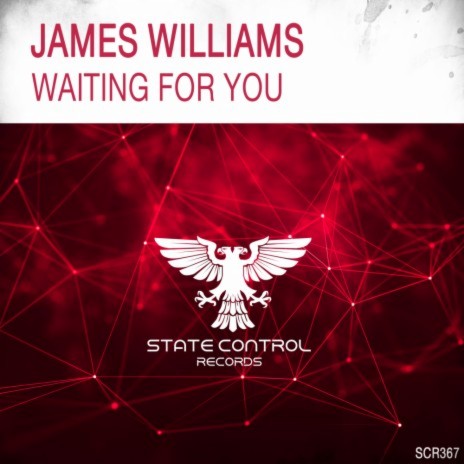 Waiting For You (Original Mix)
