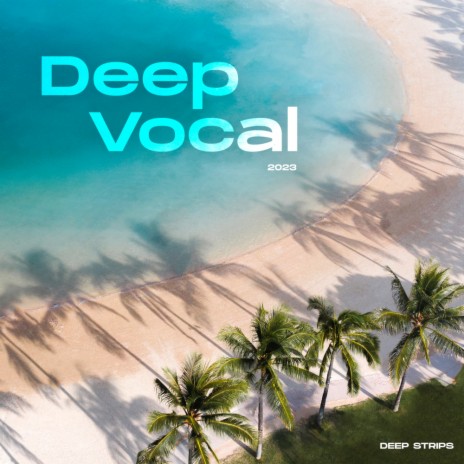 Your Love (Charles & Carmichael Remix) | Boomplay Music