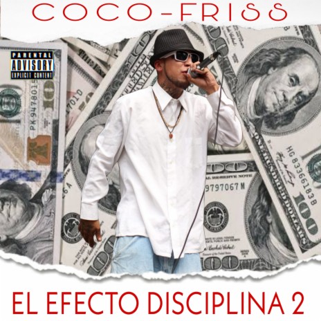 El Efecto Disciplina 2 | Boomplay Music