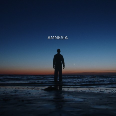 Amnesia | Boomplay Music