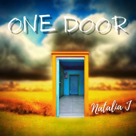 One Door | Boomplay Music