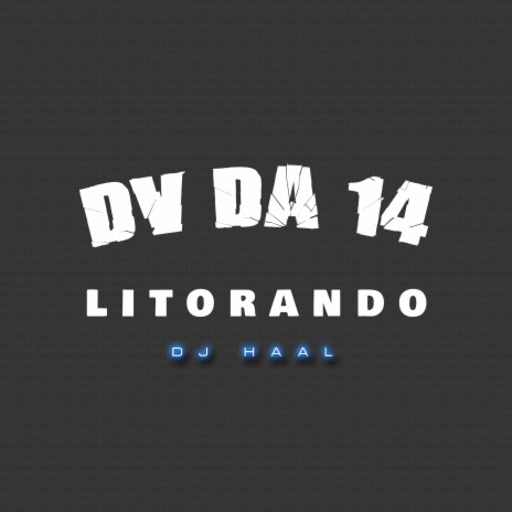 No Giratório ft. Dv da 14 | Boomplay Music