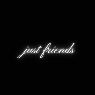 Just Friends