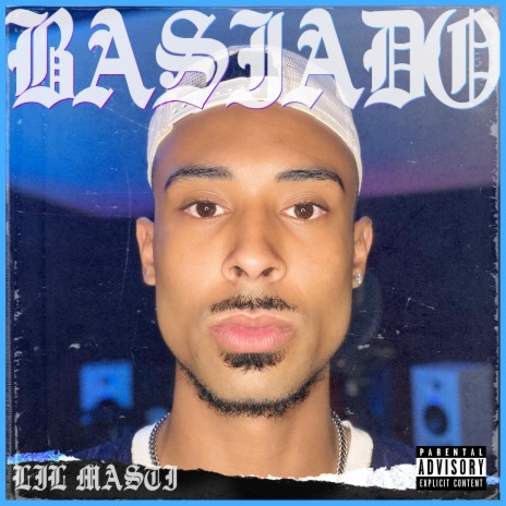 Basiado | Boomplay Music