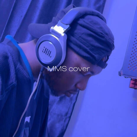 MMS | Boomplay Music