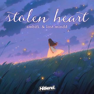 Stolen Heart