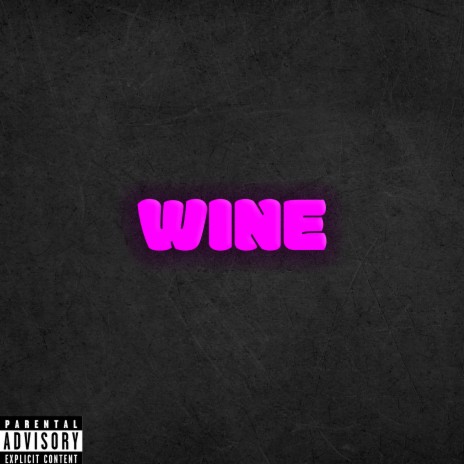 Wine | Boomplay Music