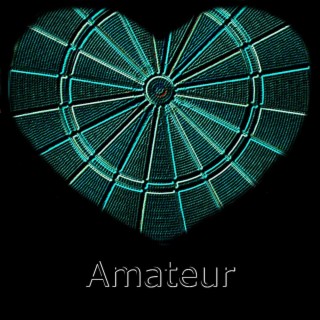 Amateur