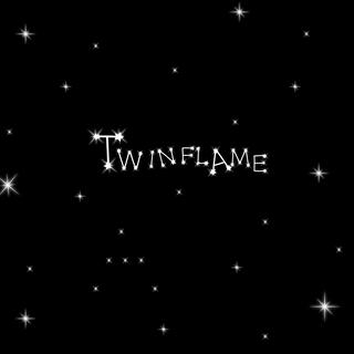 twin flame