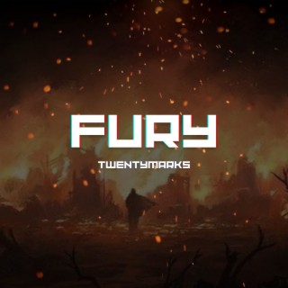 Fury