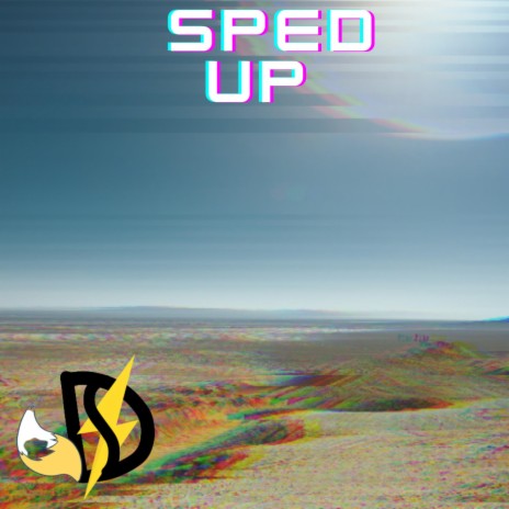 Snow (Sped Up) | Boomplay Music