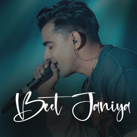 Beet Jaaniya | Boomplay Music