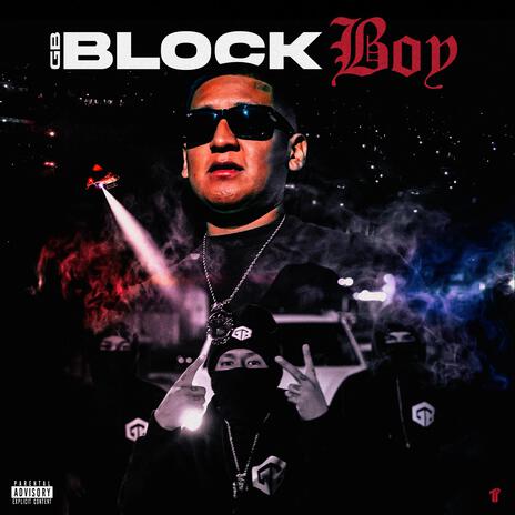 Block Boy | Boomplay Music