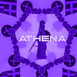 Athena (Slowed)