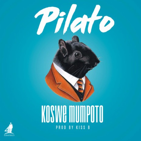 Koswe Mumpoto | Boomplay Music