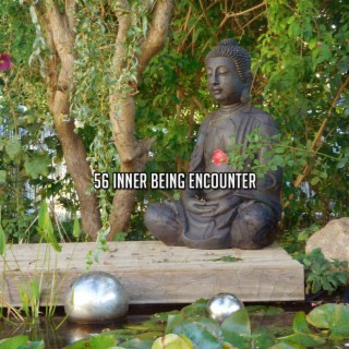 56 Inner Being Encounter