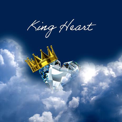 King Heart | Boomplay Music