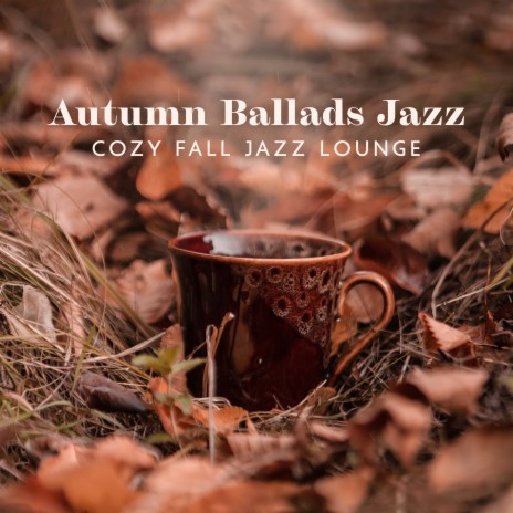 Coffee Shop Jazz | Boomplay Music