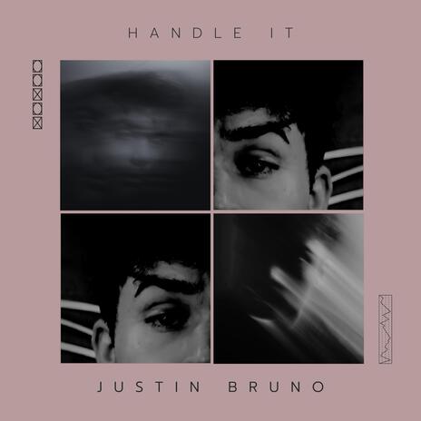 Handle It | Boomplay Music