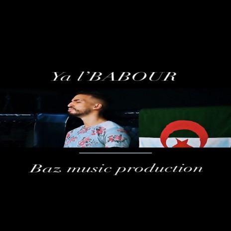 Ya L'babor ft. Samed, Ait & Ws