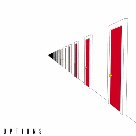 Options ft. Tommy Walton | Boomplay Music