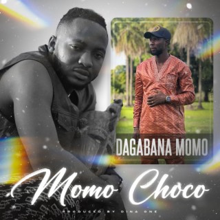 Dagabana Momo
