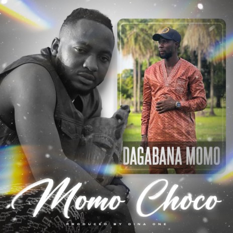 Dagabana Momo | Boomplay Music