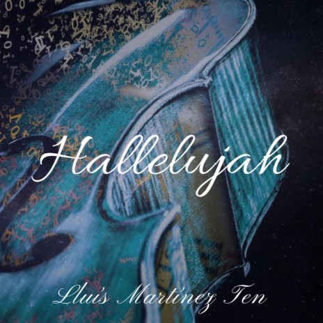 Hallelujah | Boomplay Music