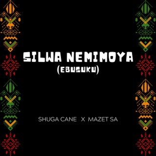 Silwa Nemimoya (Ebusuku)
