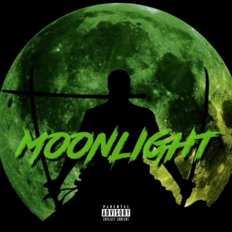 Moonlight | Boomplay Music