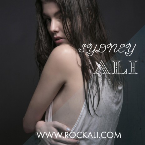 Sydney Ali | Boomplay Music