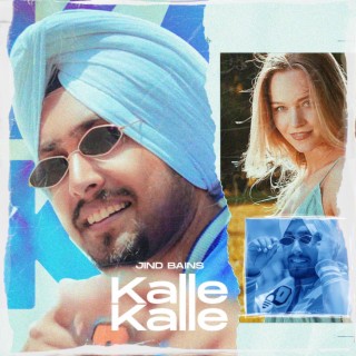 Kalle Kalle lyrics | Boomplay Music