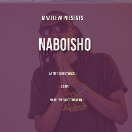 Naboisho