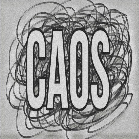 Caos | Boomplay Music