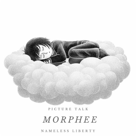 Morphee | Boomplay Music